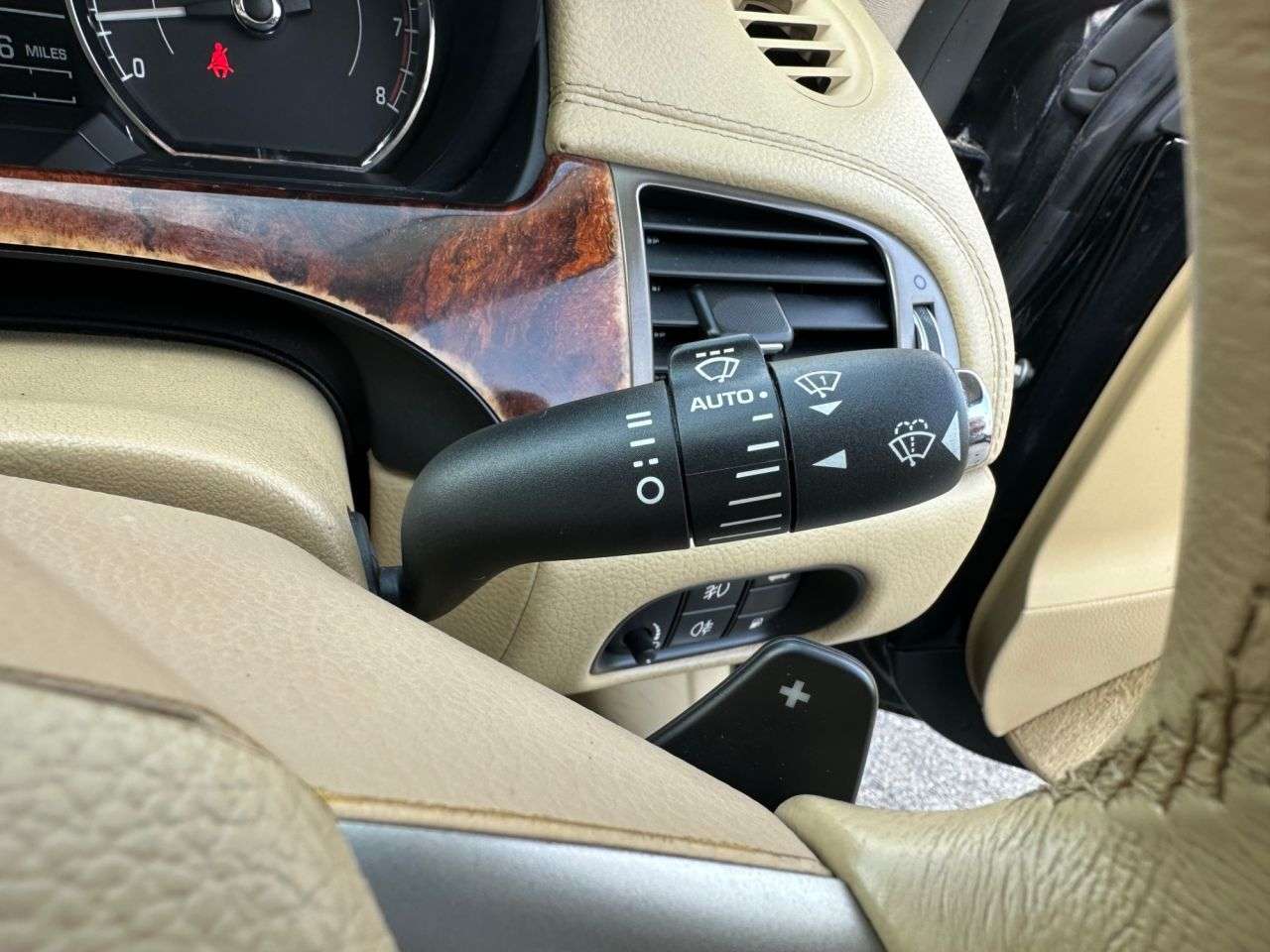 2006 JAGUAR XK 2006 JAGUAR XK