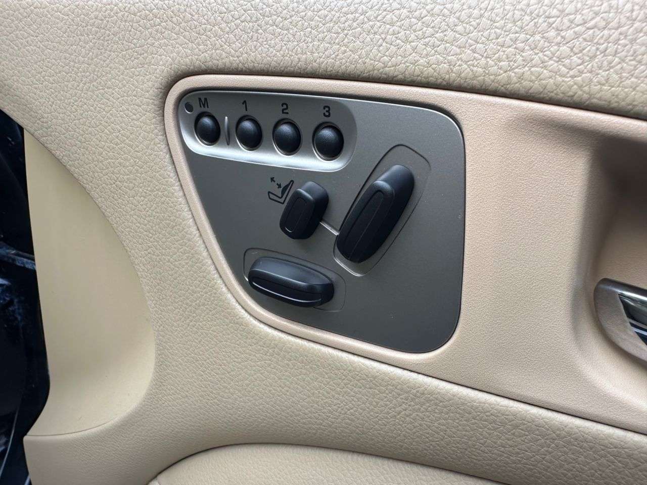 2006 JAGUAR XK 2006 JAGUAR XK