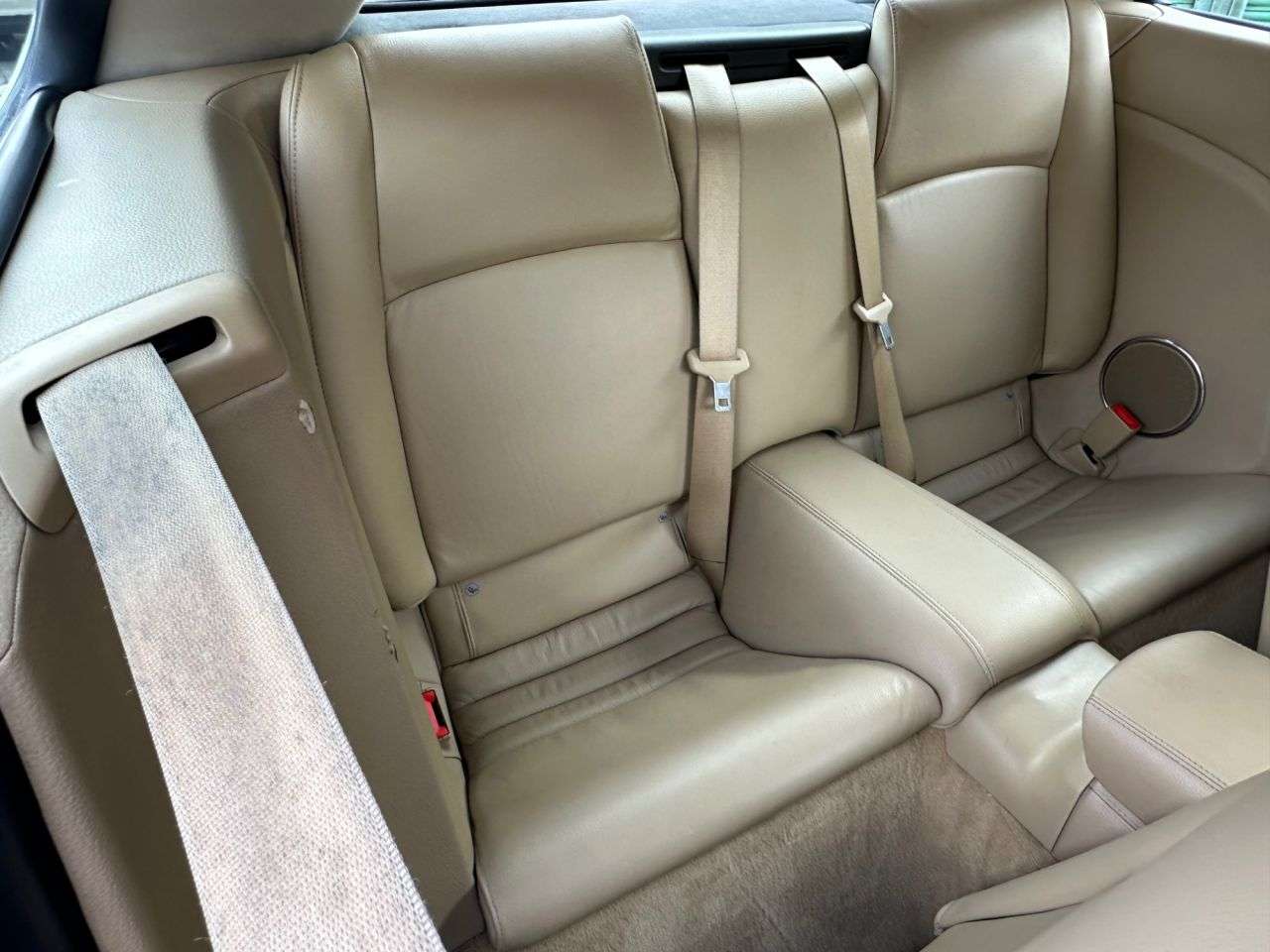 2006 JAGUAR XK 2006 JAGUAR XK