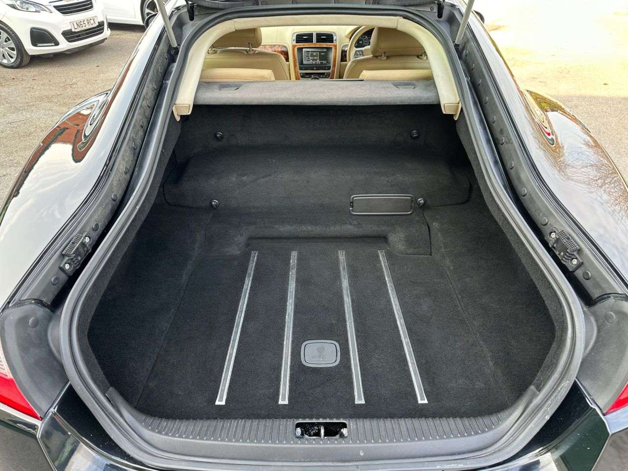 2006 JAGUAR XK 2006 JAGUAR XK