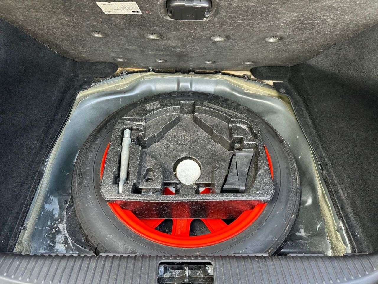 2006 JAGUAR XK 2006 JAGUAR XK