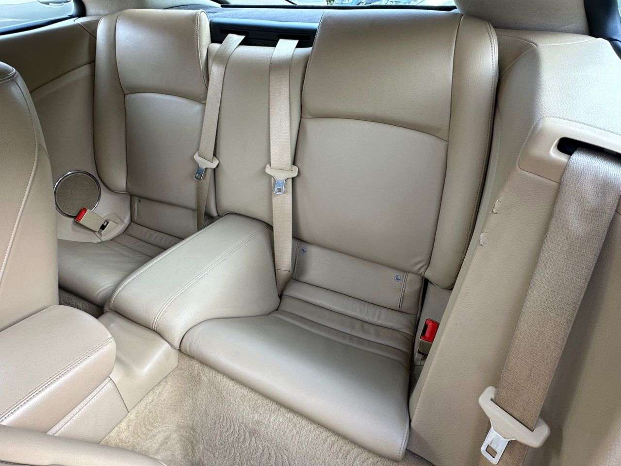 2006 JAGUAR XK 2006 JAGUAR XK