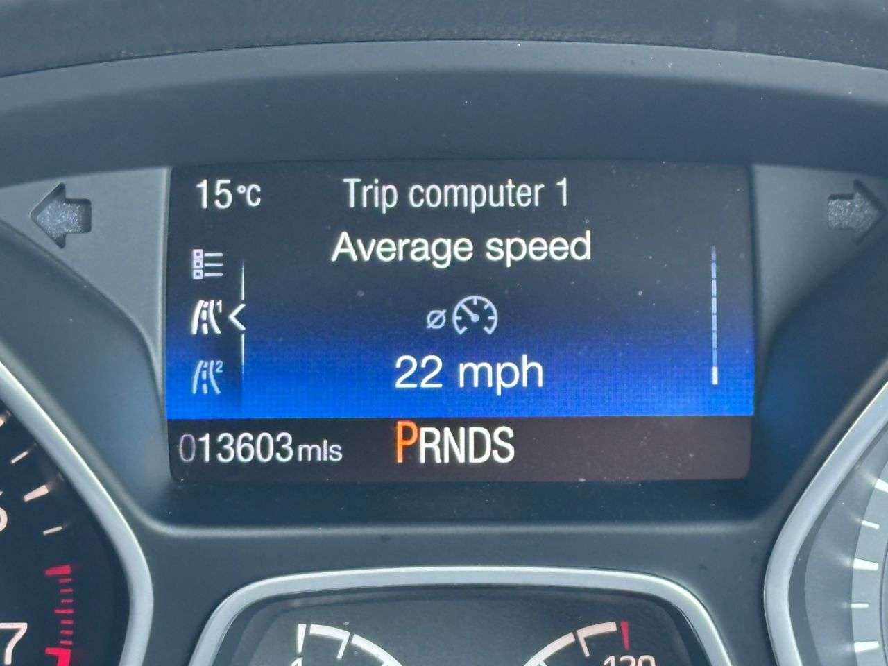 2016 FORD FOCUS 2016 FORD FOCUS