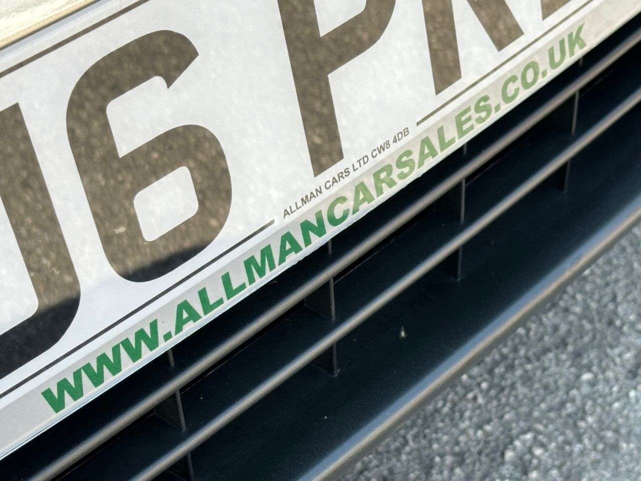 2016 FORD FOCUS 2016 FORD FOCUS