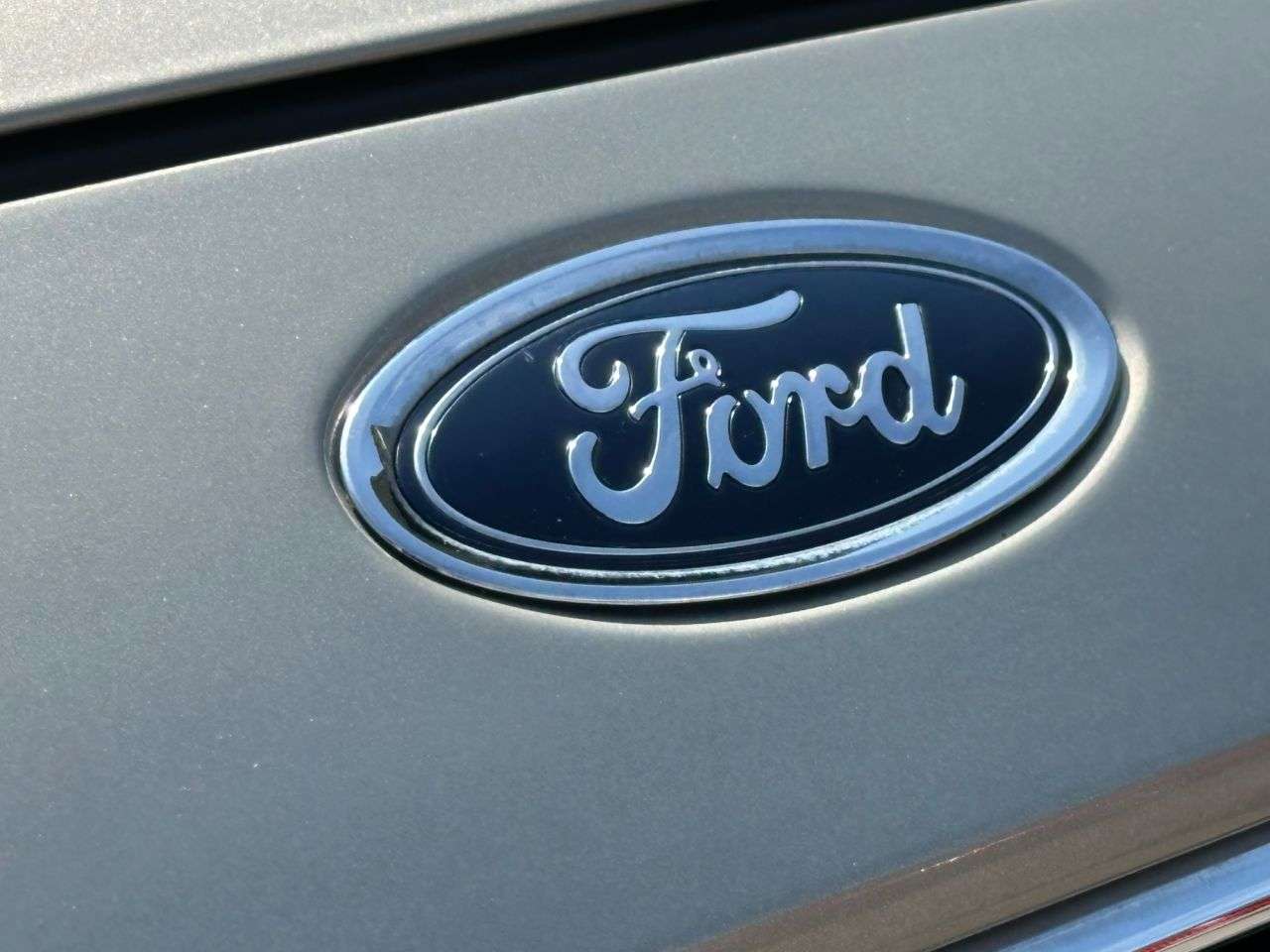 2016 FORD FOCUS 2016 FORD FOCUS