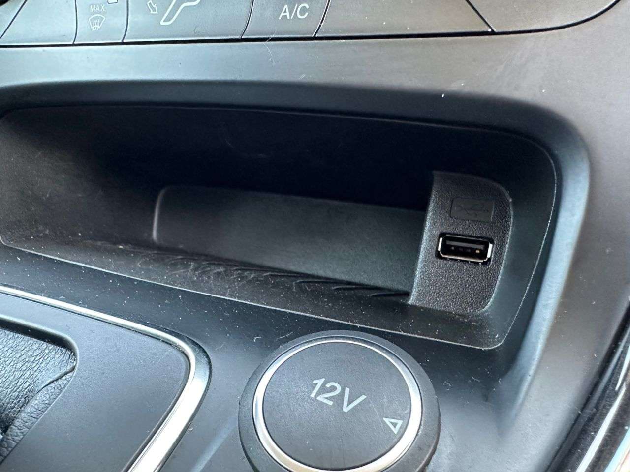 2016 FORD FOCUS 2016 FORD FOCUS