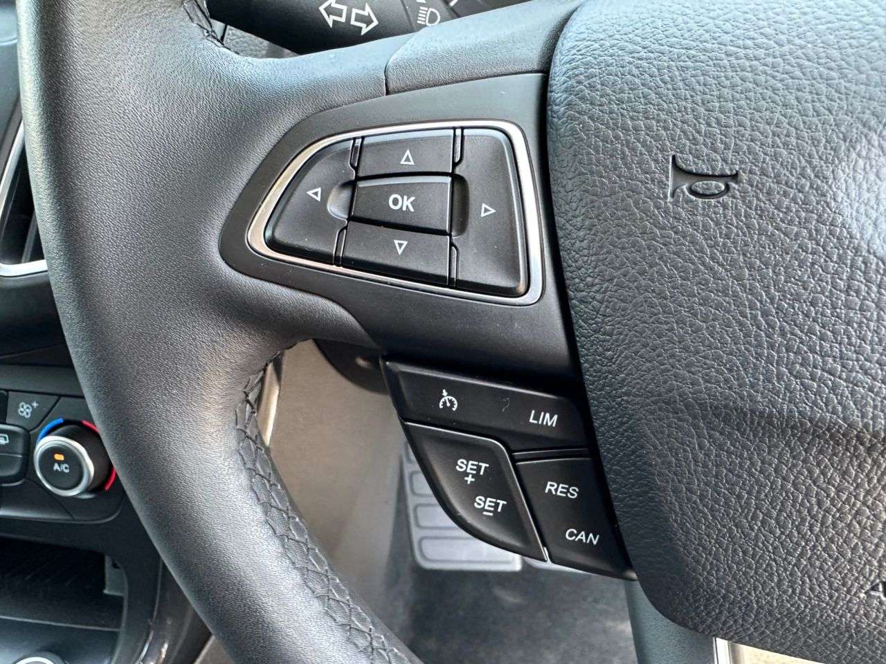 2016 FORD FOCUS 2016 FORD FOCUS