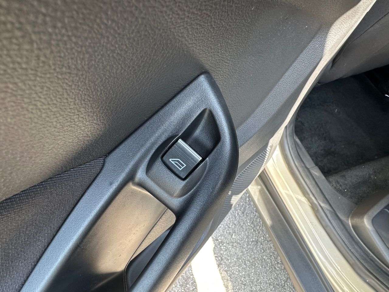 2016 FORD FOCUS 2016 FORD FOCUS