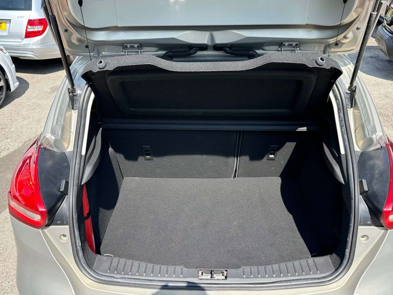 2016 FORD FOCUS 2016 FORD FOCUS