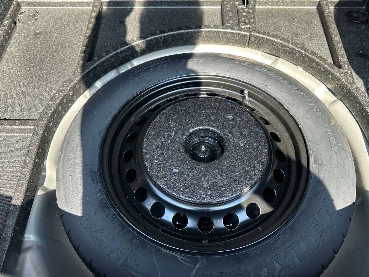 2016 FORD FOCUS 2016 FORD FOCUS