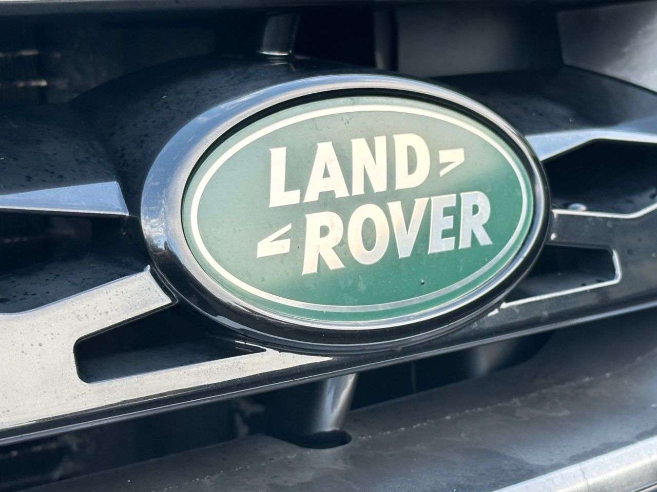 2013 LAND ROVER FREELANDER 2 2013 LAND ROVER FREELANDER 2