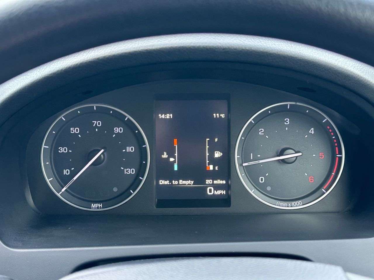 2013 LAND ROVER FREELANDER 2 2013 LAND ROVER FREELANDER 2