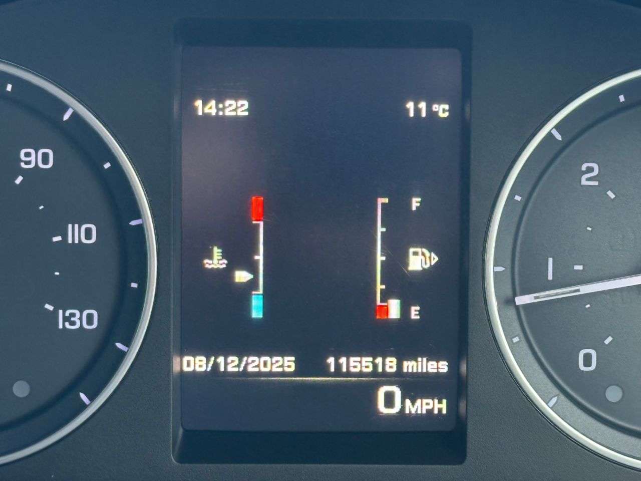 2013 LAND ROVER FREELANDER 2 2013 LAND ROVER FREELANDER 2