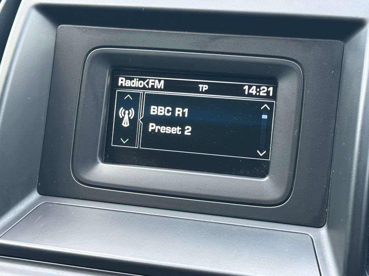 2013 LAND ROVER FREELANDER 2 2013 LAND ROVER FREELANDER 2