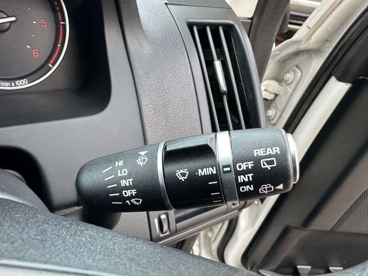 2013 LAND ROVER FREELANDER 2 2013 LAND ROVER FREELANDER 2