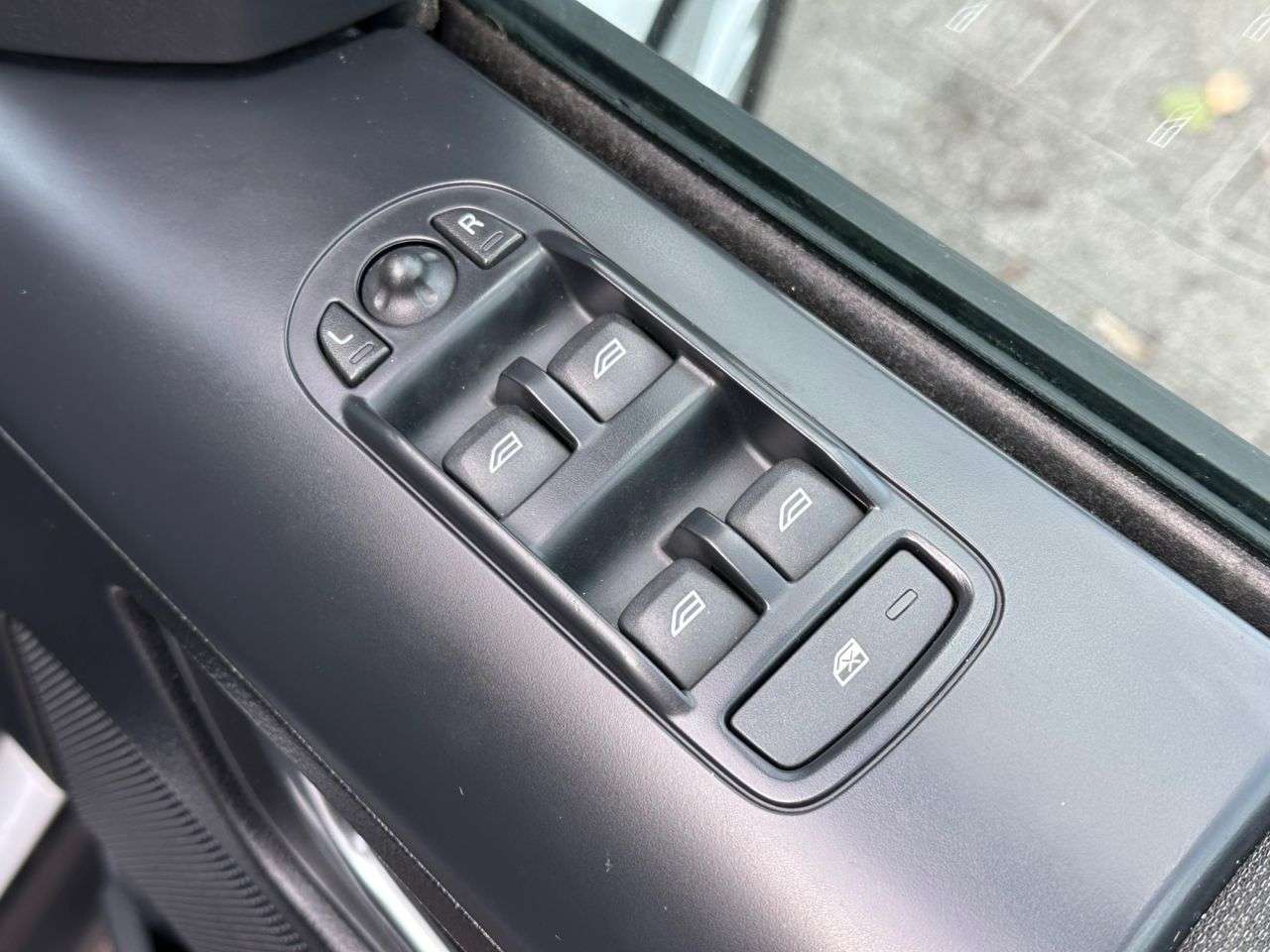 2013 LAND ROVER FREELANDER 2 2013 LAND ROVER FREELANDER 2