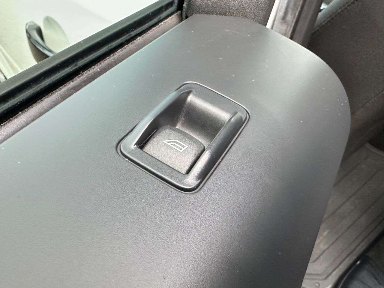 2013 LAND ROVER FREELANDER 2 2013 LAND ROVER FREELANDER 2