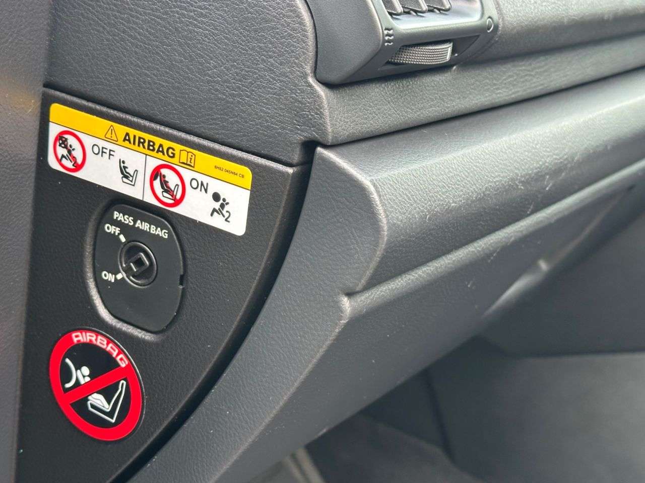 2013 LAND ROVER FREELANDER 2 2013 LAND ROVER FREELANDER 2