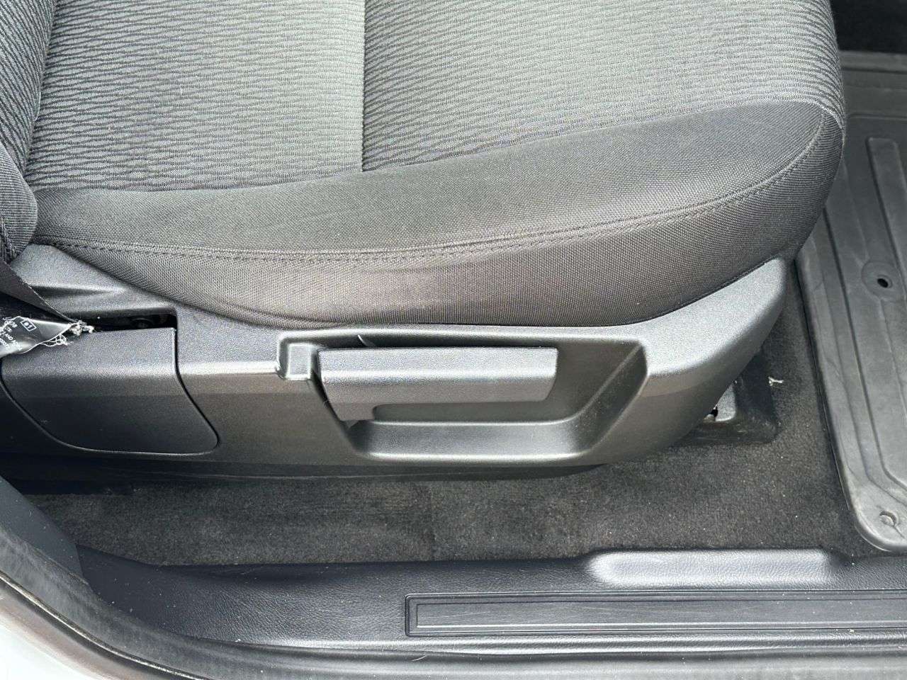 2013 LAND ROVER FREELANDER 2 2013 LAND ROVER FREELANDER 2