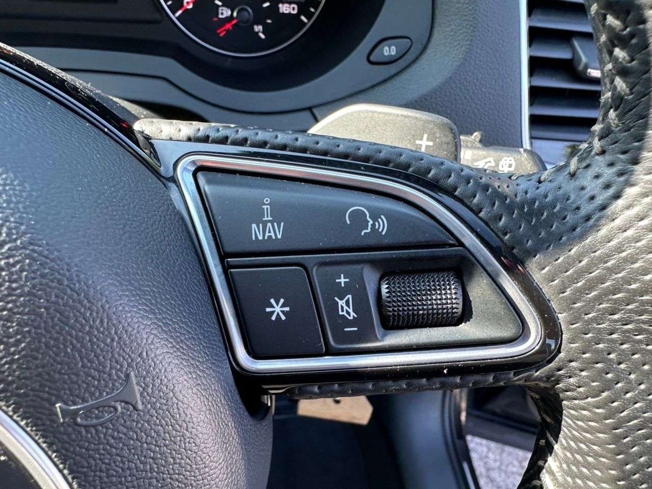 2016 AUDI Q3 2016 AUDI Q3