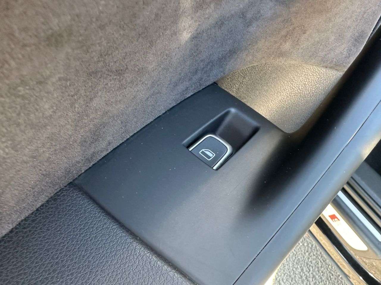 2016 AUDI Q3 2016 AUDI Q3