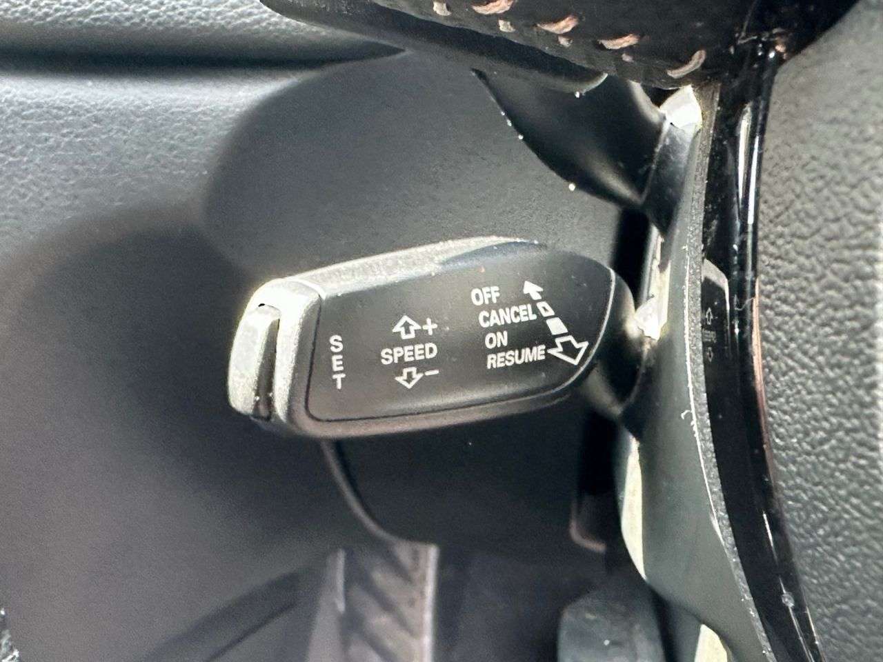 2018 AUDI Q3 2018 AUDI Q3