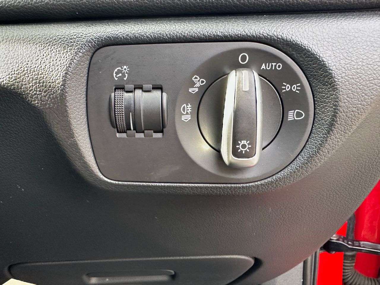 2018 AUDI Q3 2018 AUDI Q3