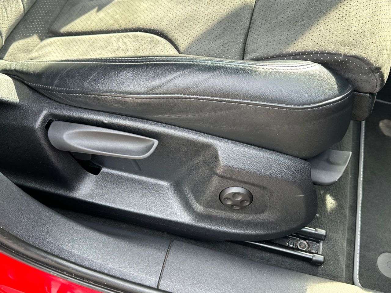 2018 AUDI Q3 2018 AUDI Q3