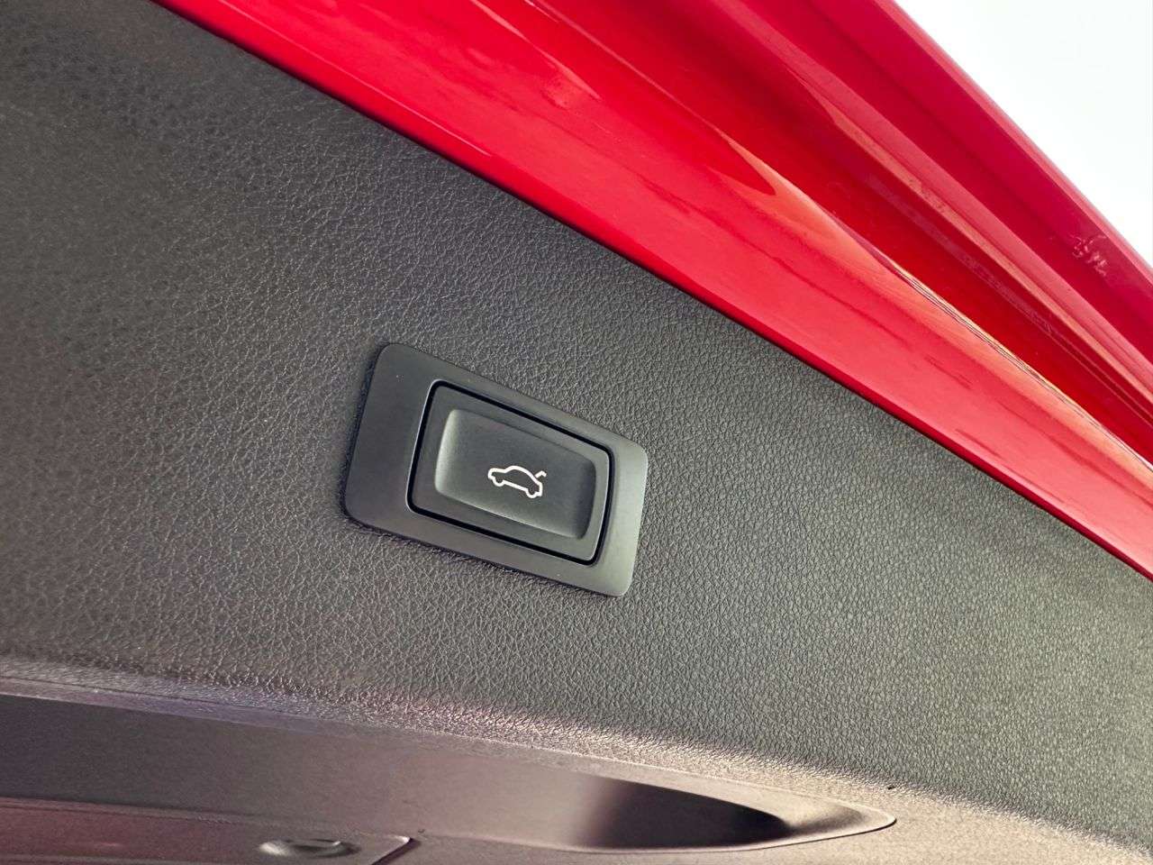 2018 AUDI Q3 2018 AUDI Q3