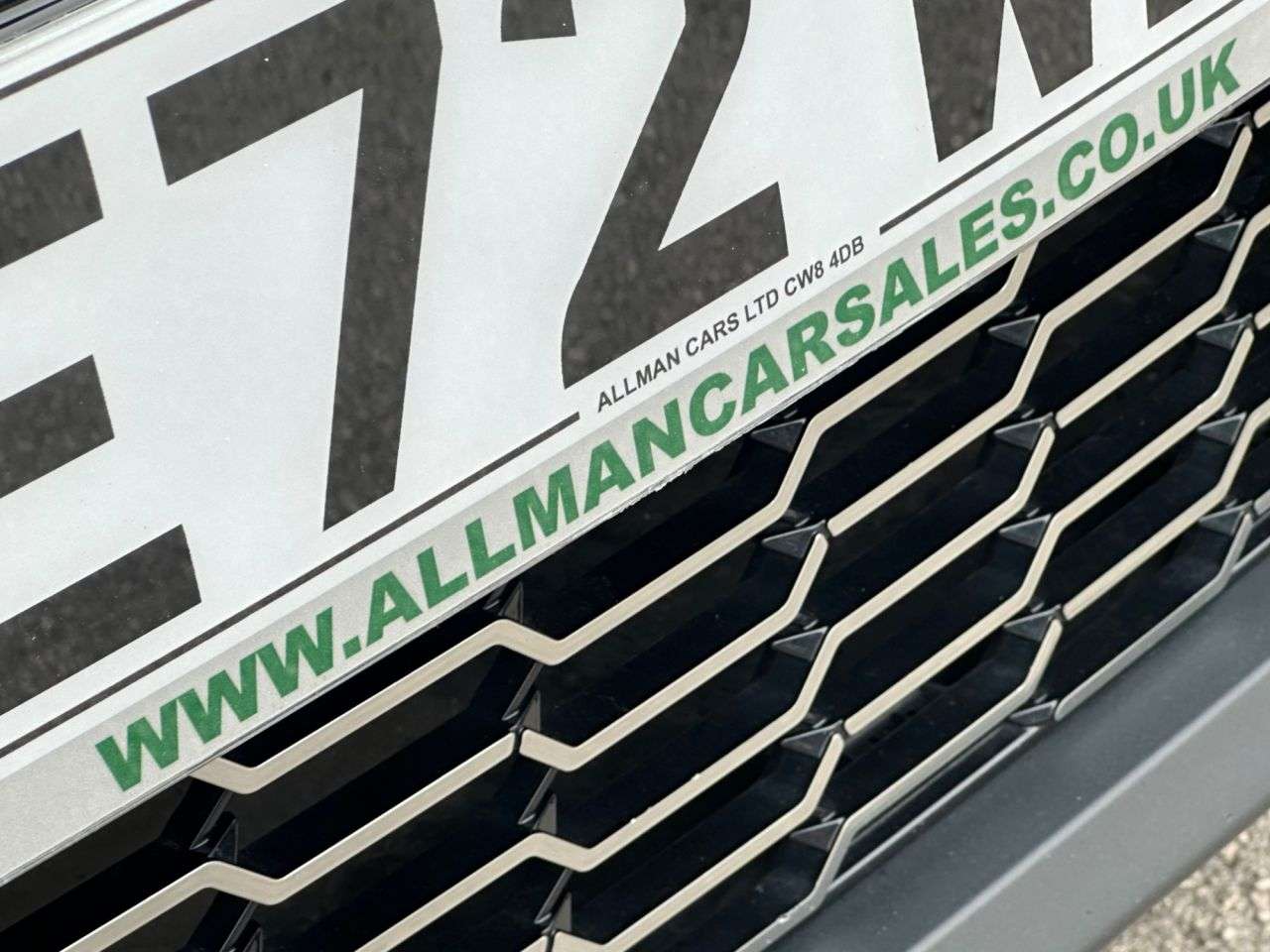 2022 TOYOTA YARIS 2022 TOYOTA YARIS