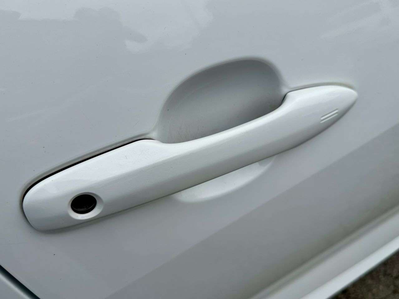 2022 TOYOTA YARIS 2022 TOYOTA YARIS