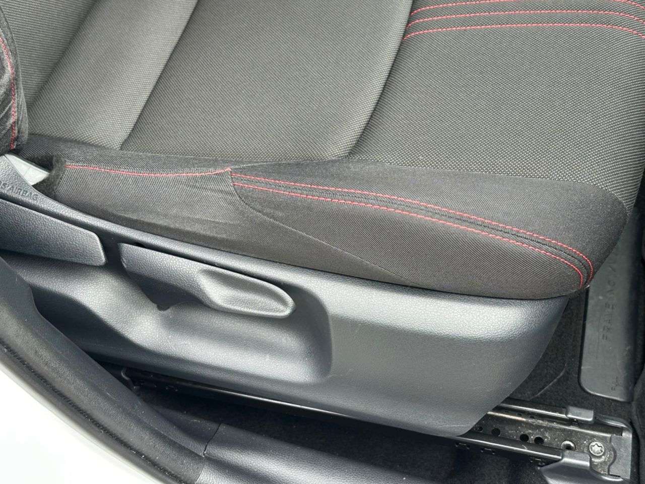 2022 TOYOTA YARIS 2022 TOYOTA YARIS