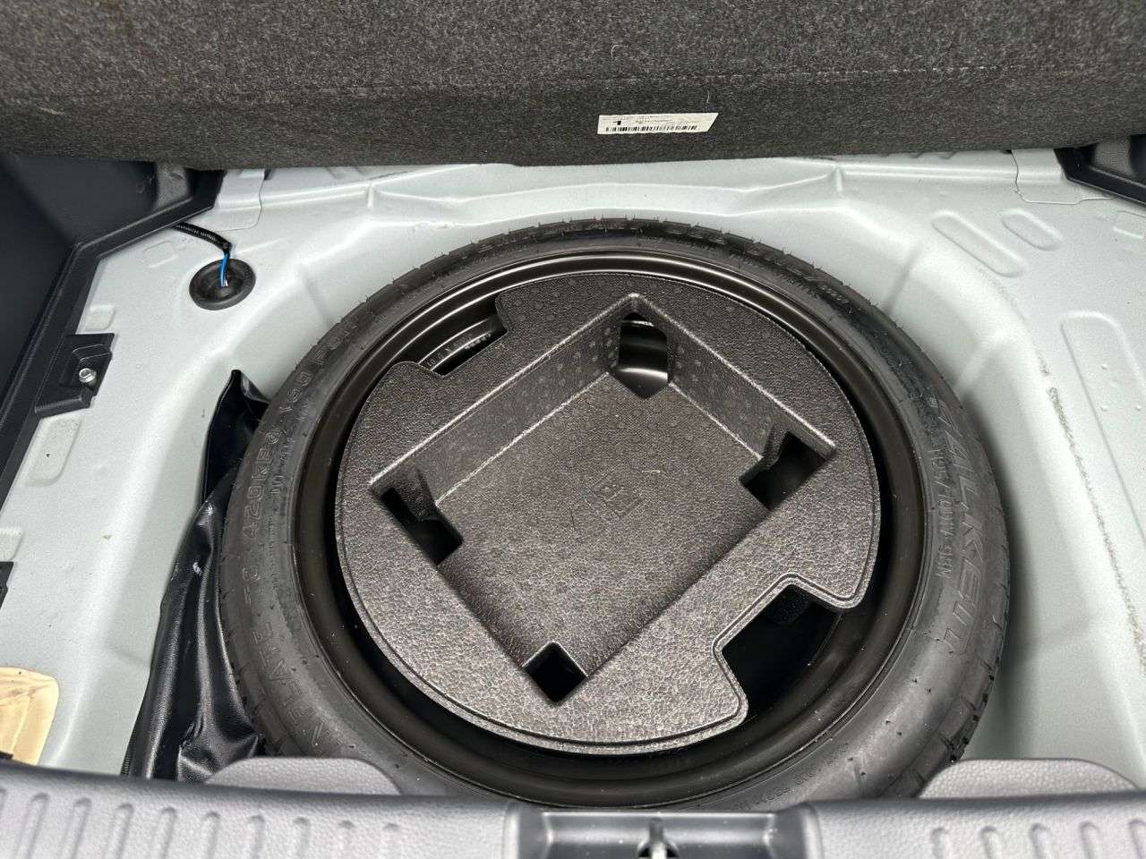 2022 TOYOTA YARIS 2022 TOYOTA YARIS