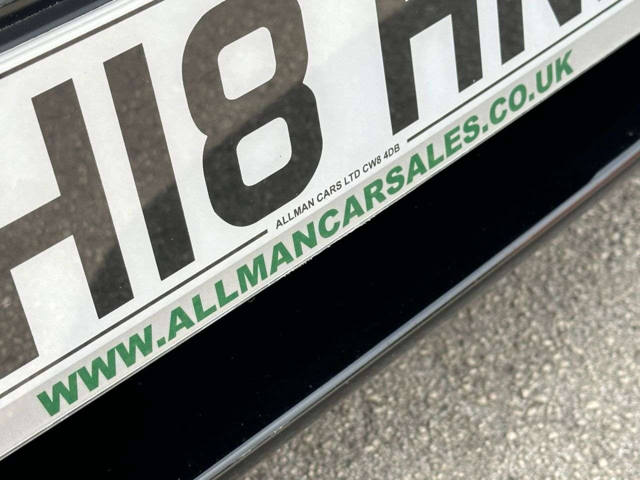 2018 JAGUAR XF 2018 JAGUAR XF