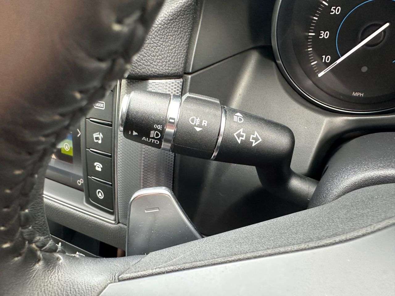 2018 JAGUAR XF 2018 JAGUAR XF