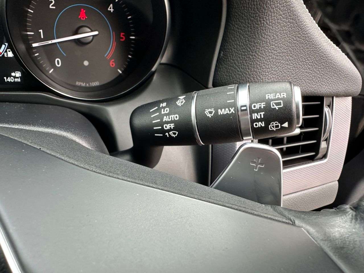 2018 JAGUAR XF 2018 JAGUAR XF