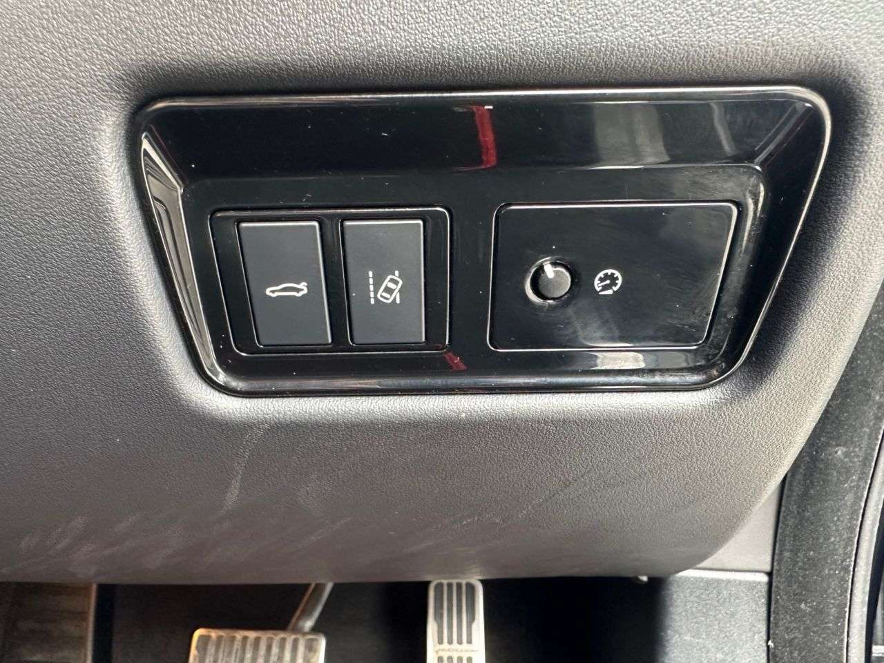 2018 JAGUAR XF 2018 JAGUAR XF