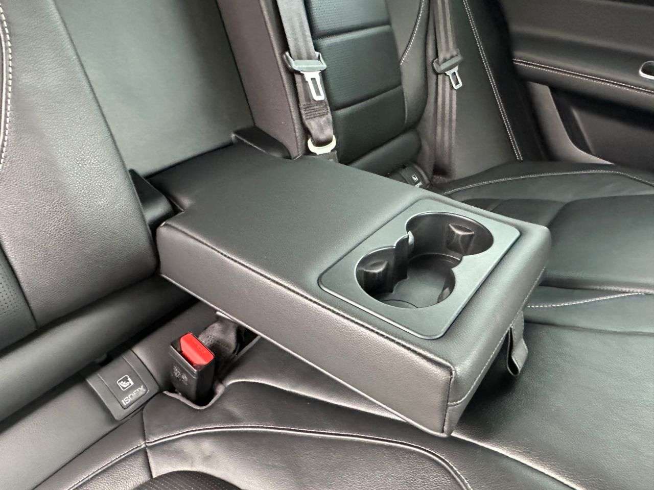 2018 JAGUAR XF 2018 JAGUAR XF