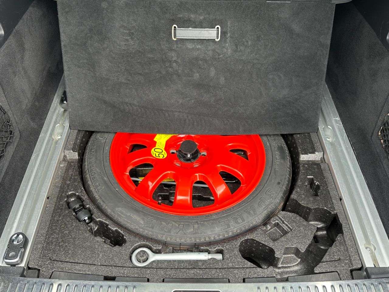 2018 JAGUAR XF 2018 JAGUAR XF