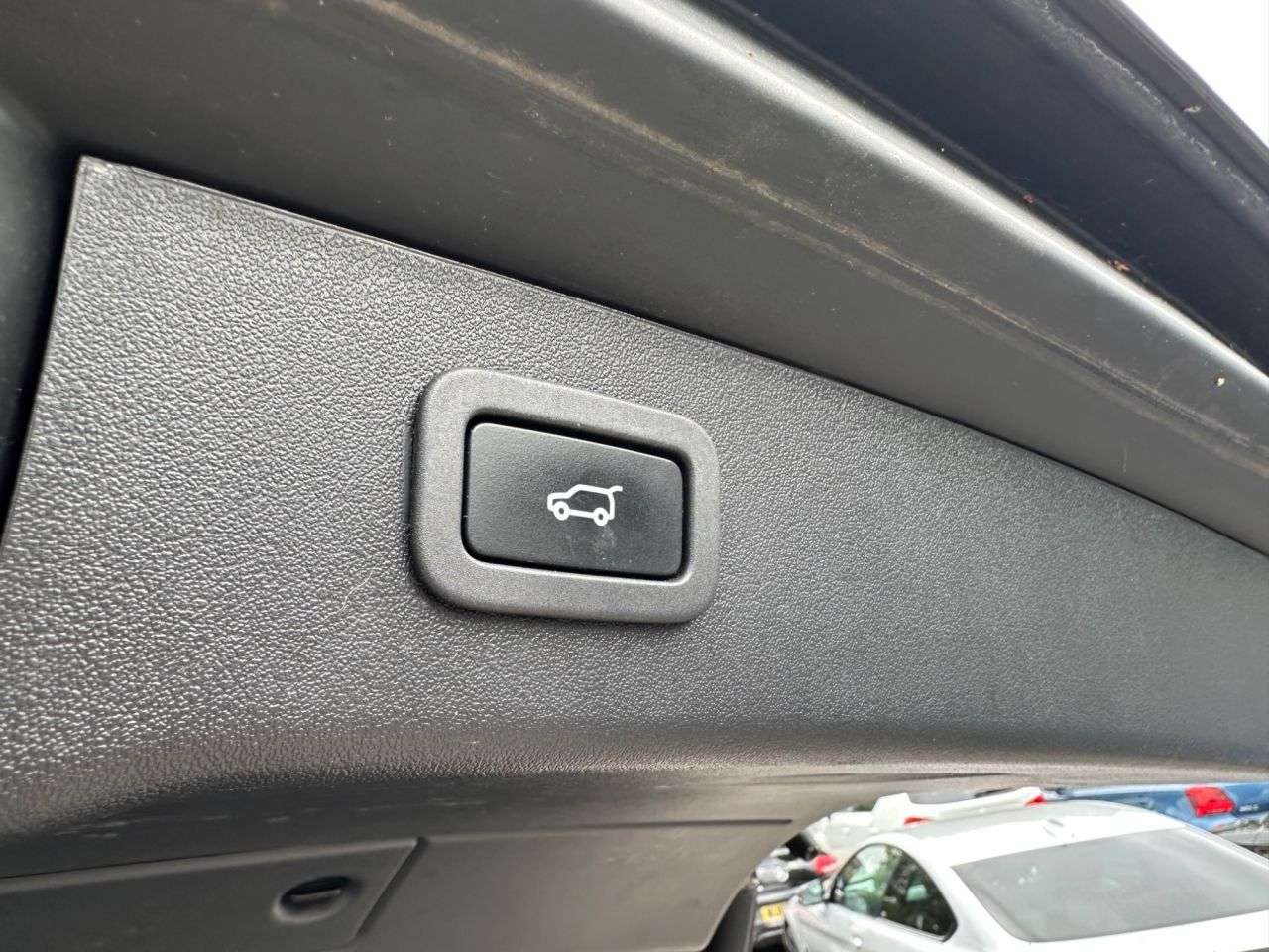 2018 JAGUAR XF 2018 JAGUAR XF