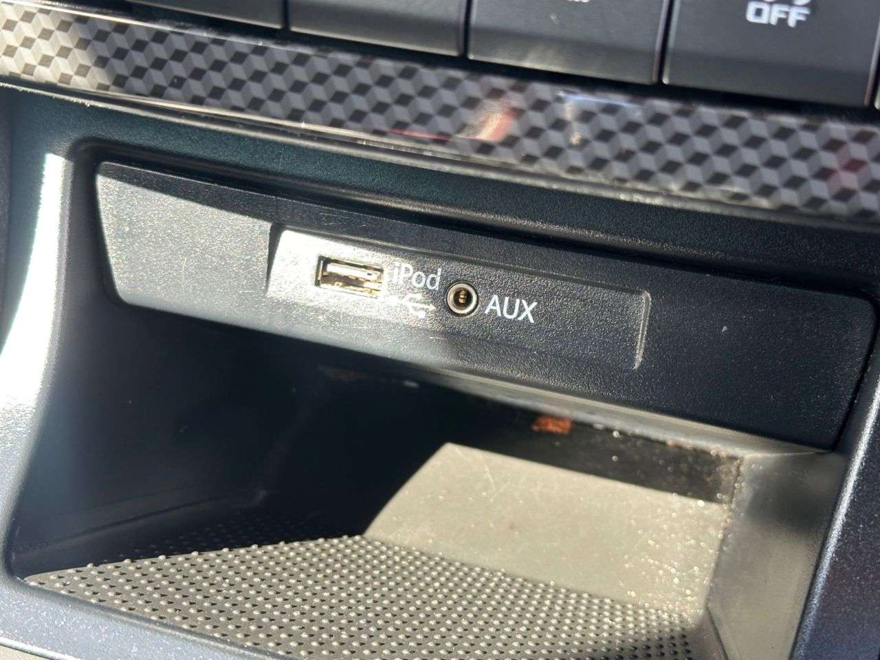 2016 SKODA YETI 2016 SKODA YETI