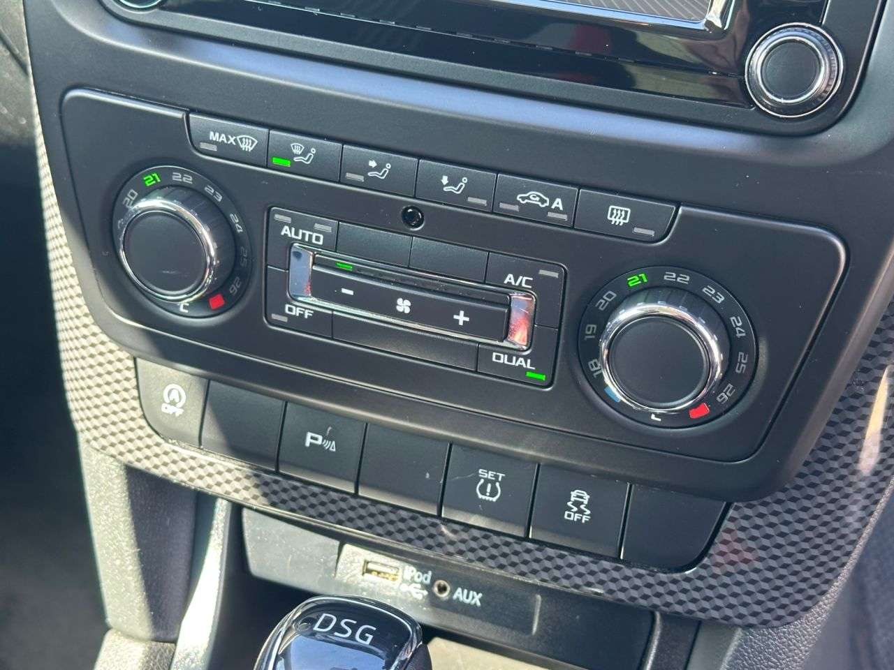 2016 SKODA YETI 2016 SKODA YETI