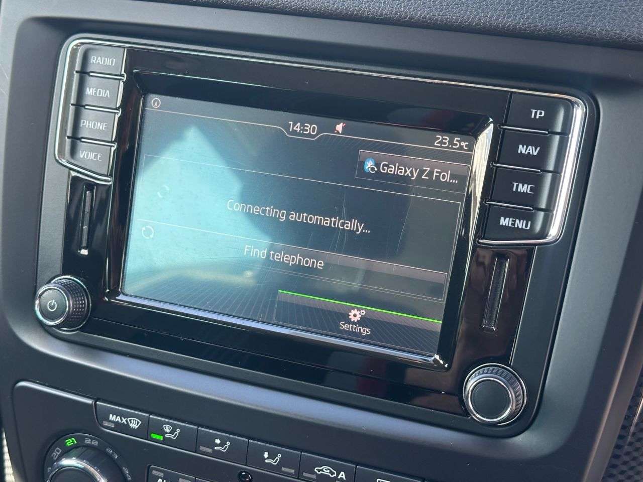 2016 SKODA YETI 2016 SKODA YETI