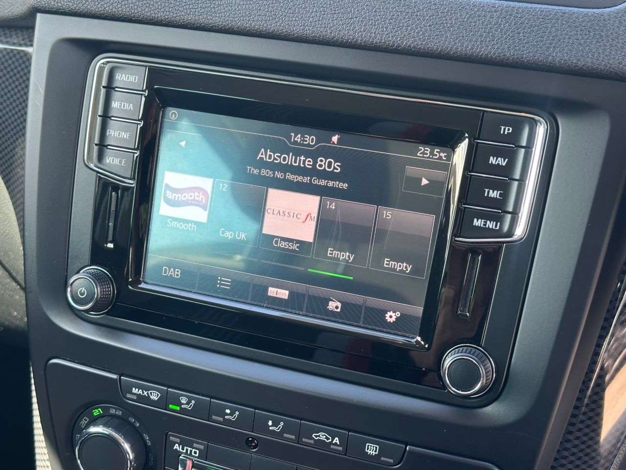 2016 SKODA YETI 2016 SKODA YETI