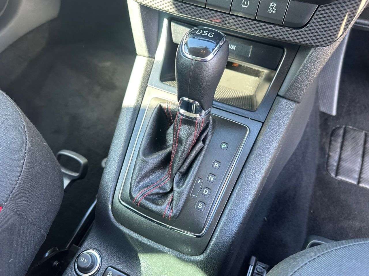 2016 SKODA YETI 2016 SKODA YETI