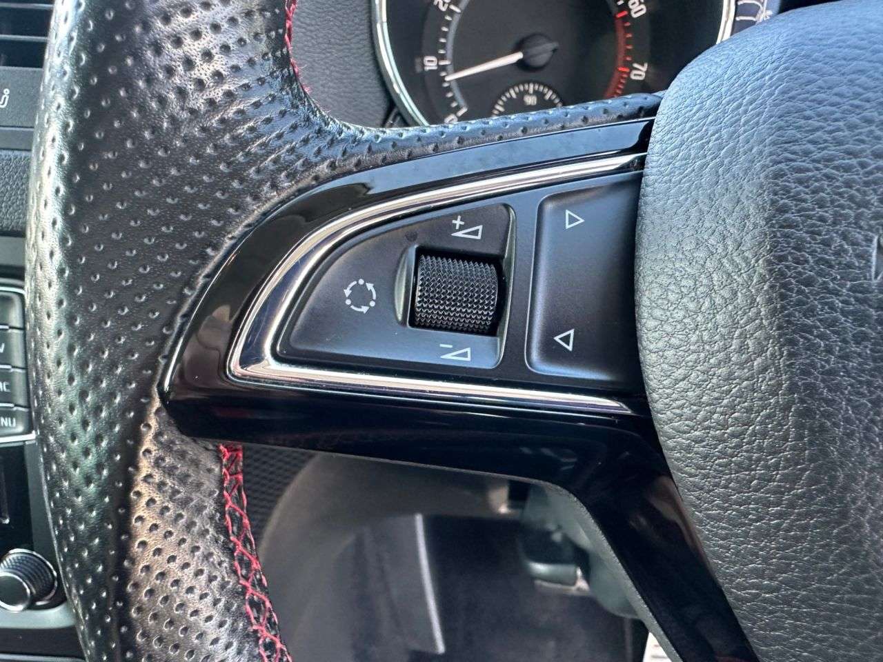 2016 SKODA YETI 2016 SKODA YETI