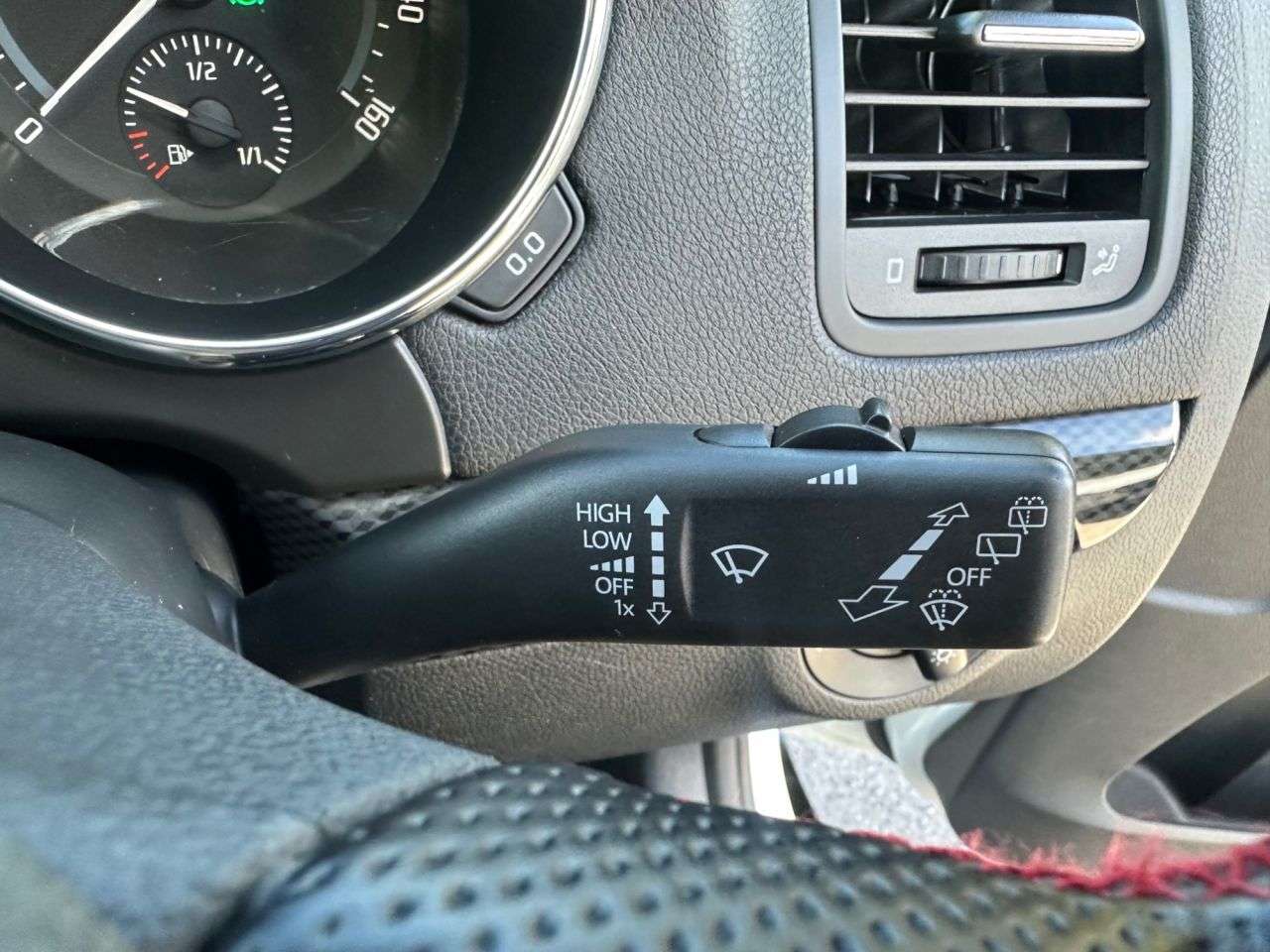 2016 SKODA YETI 2016 SKODA YETI