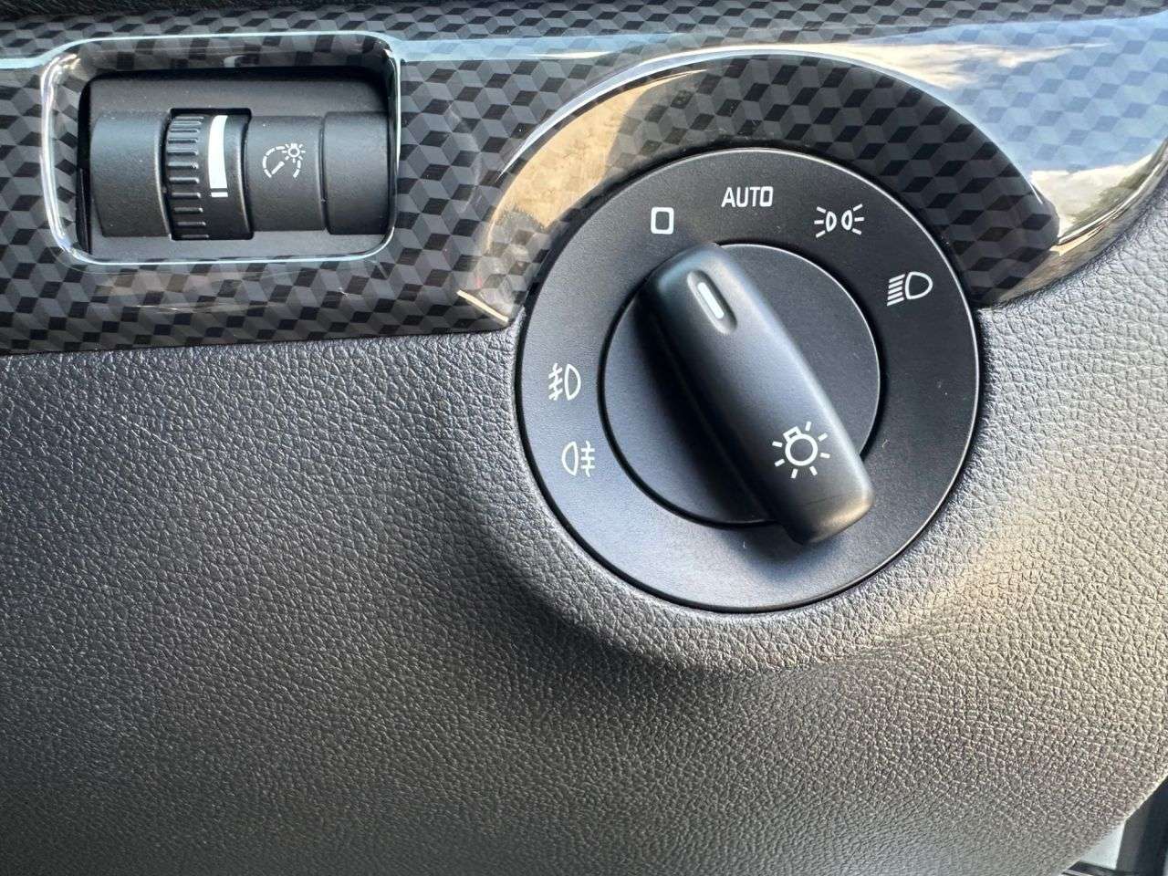 2016 SKODA YETI 2016 SKODA YETI