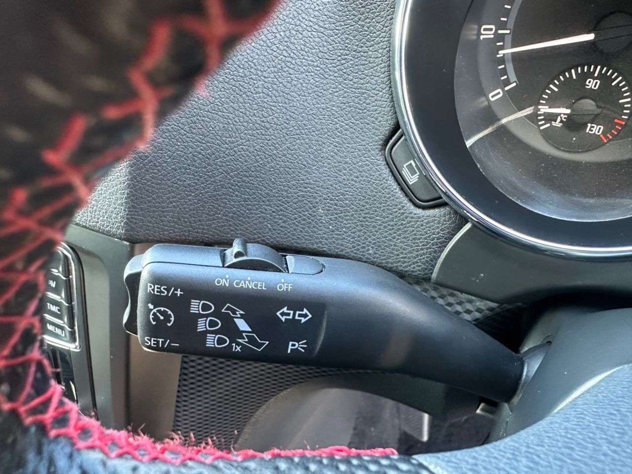 2016 SKODA YETI 2016 SKODA YETI