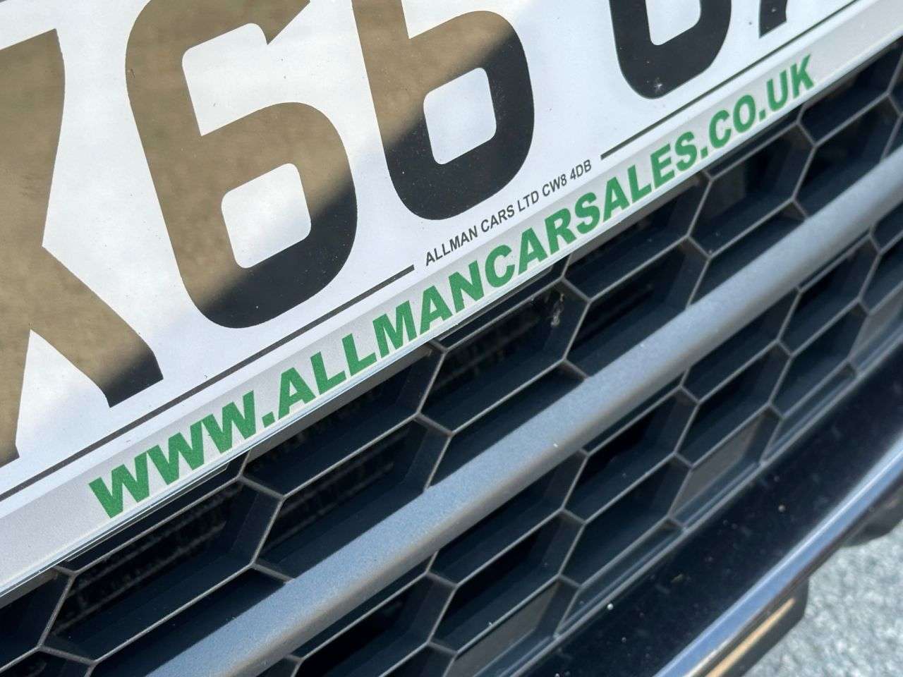 2016 SKODA YETI 2016 SKODA YETI